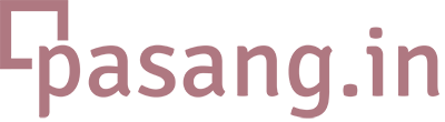 Logo Navbar
